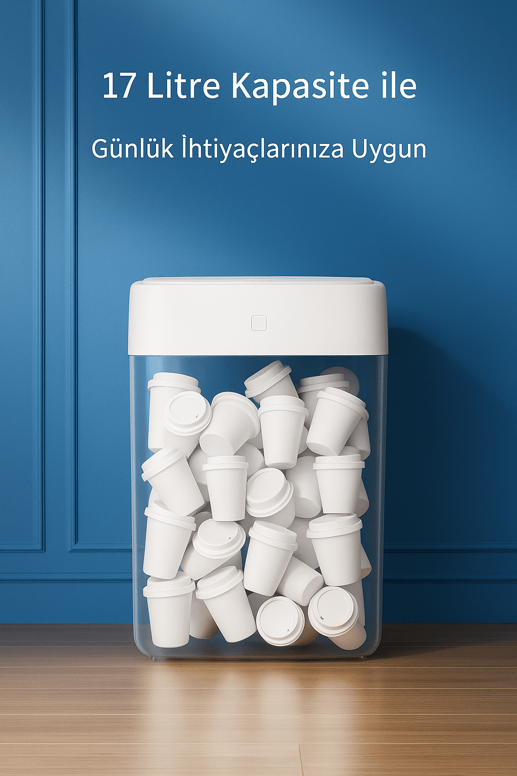 Çöp 2