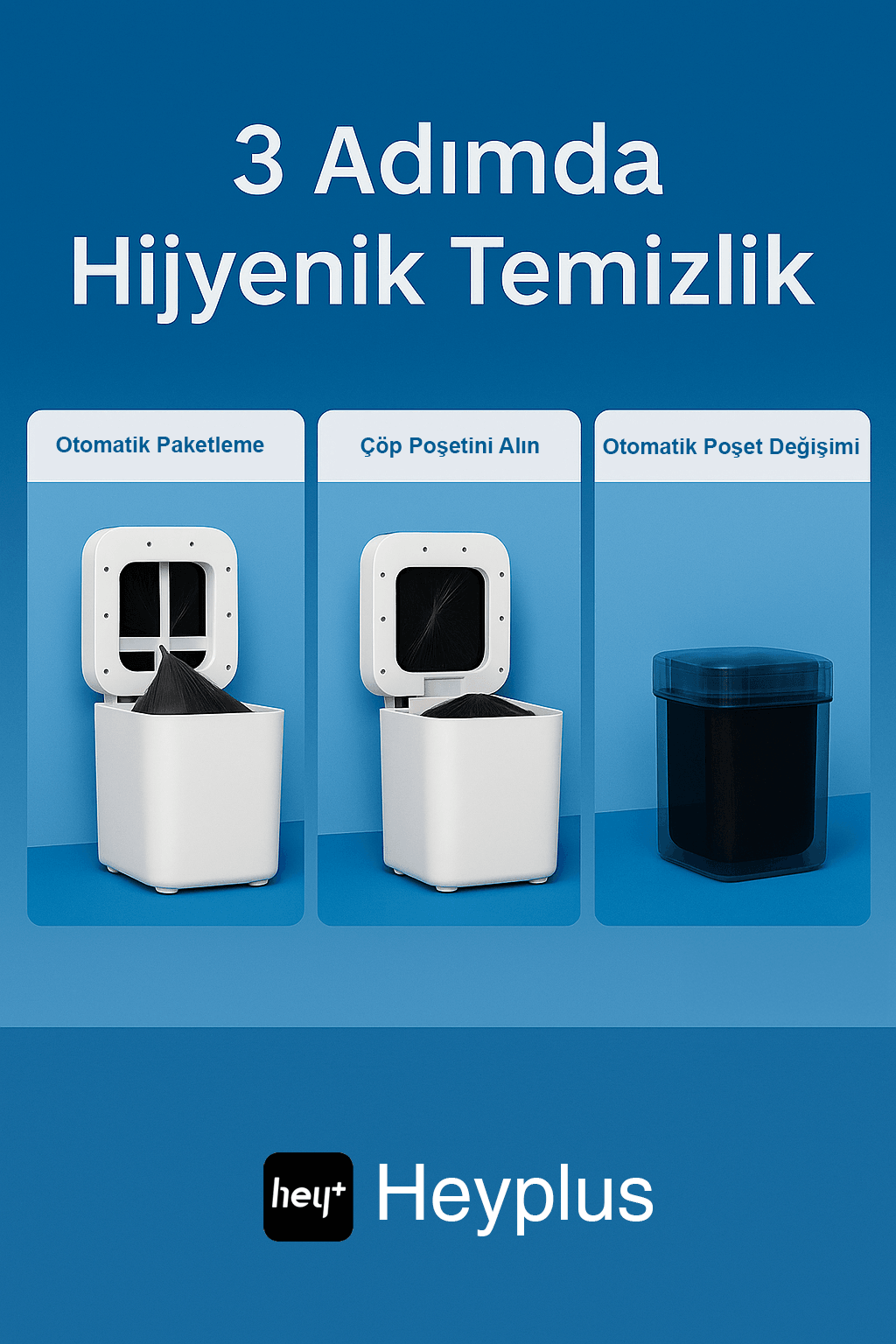 Çöp 7