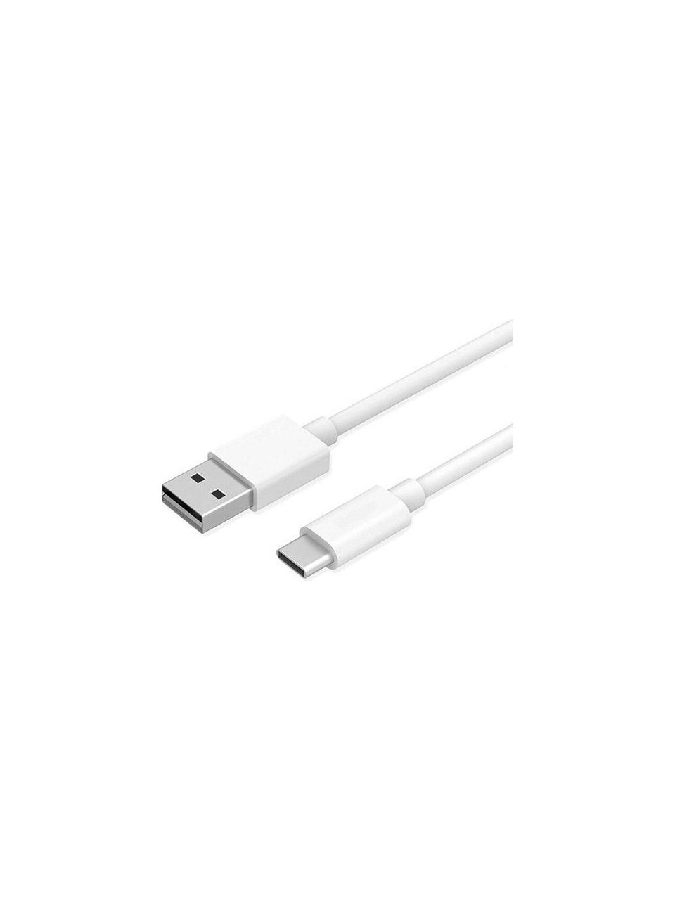 Bluetooth Kulaklıklar için Usb Typ-c Kablo 30cm