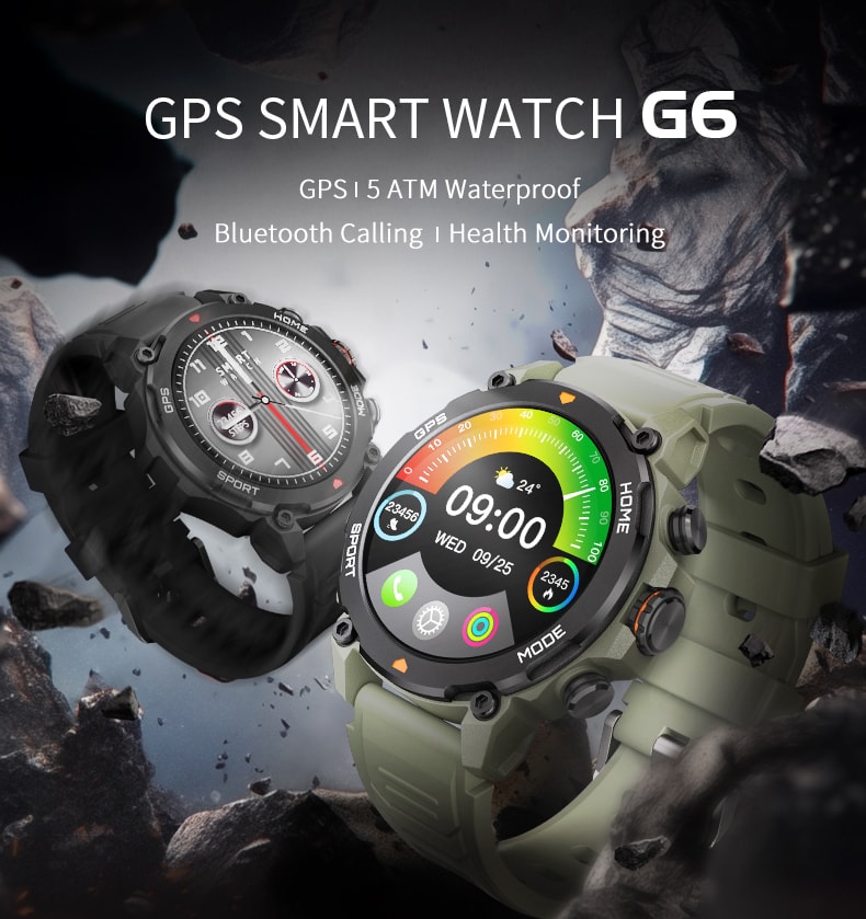 G6 详情页 英 01