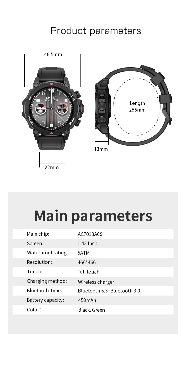 G6 详情页 英 14