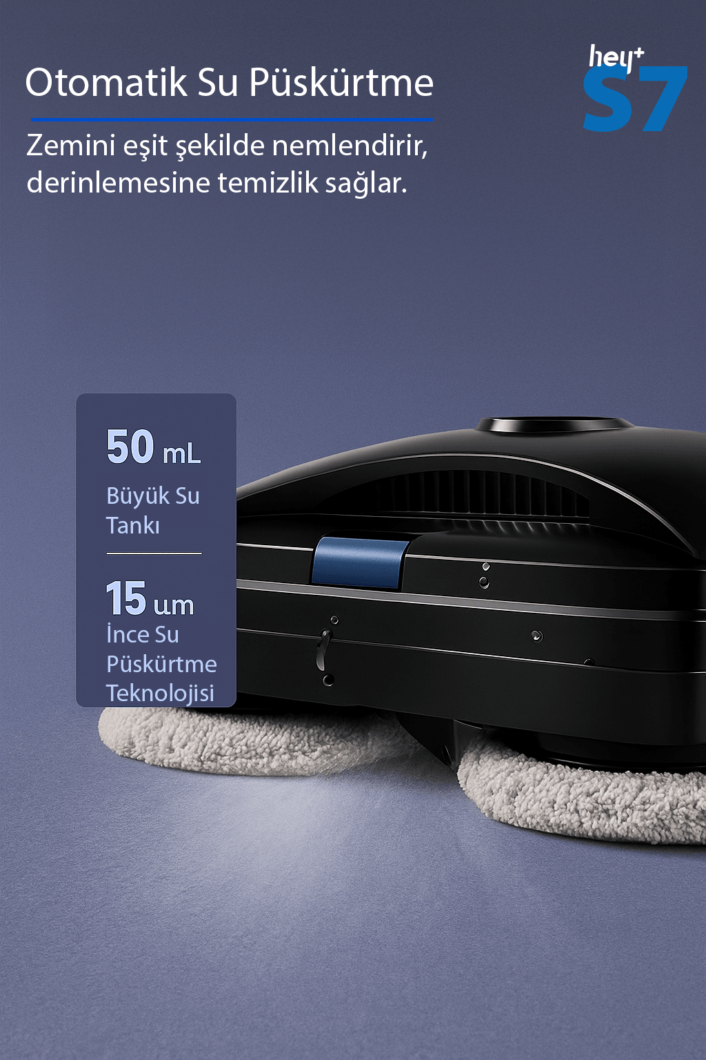 R7