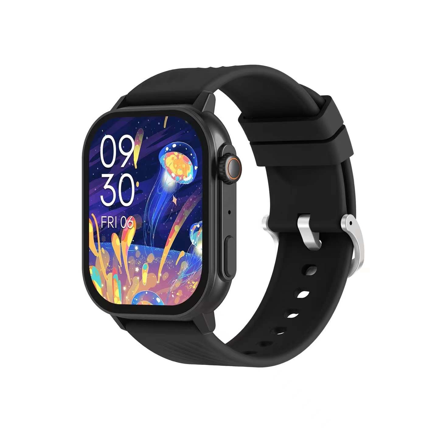 s8